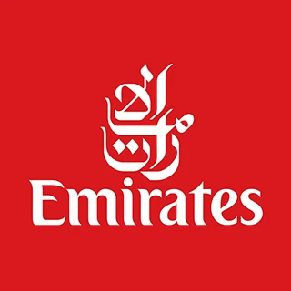 Código Promocional Emirates Envio Gratis