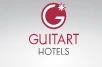 Código Promocional Guitart Hotels