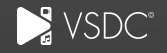 Vsdc Free Editor