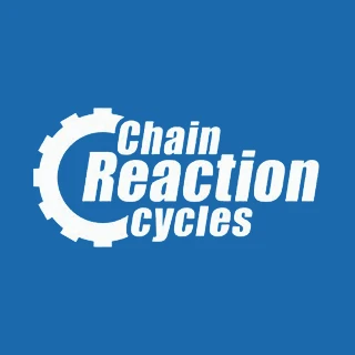 Chain Reaction Cycles España