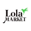 Cupon Lola Market