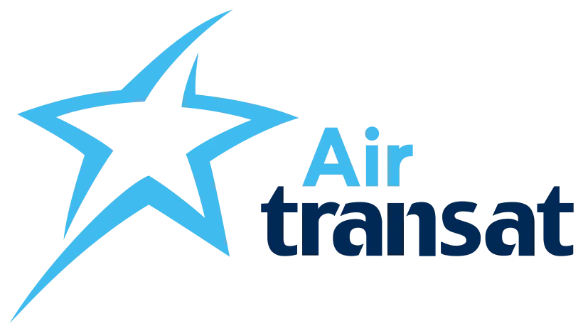 Código Promocional Air Transat