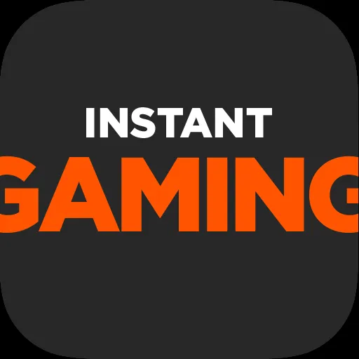 Instant Gaming España
