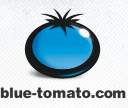 Cupón Blue Tomato