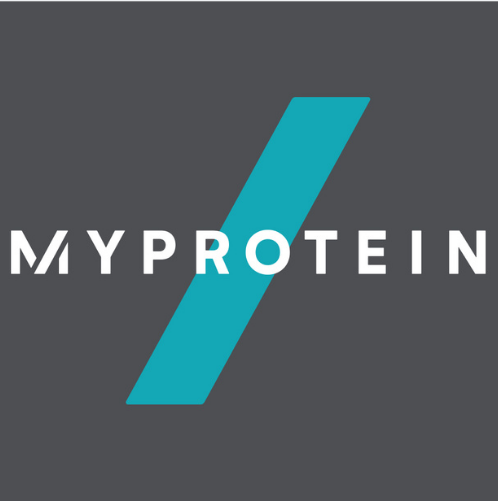 Codigo Descuento Myprotein