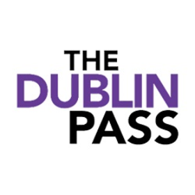 Código Promocional Dublin Pass