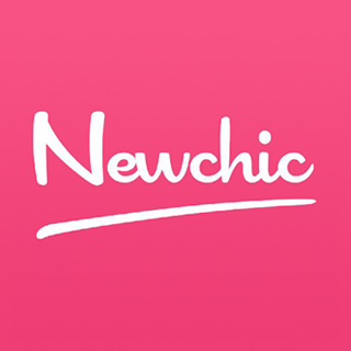 Código Promocional Newchic Envio Gratis