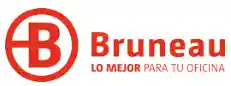 bruneau.es