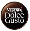 Cupones Descuento Dolce Gusto