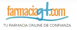 Farmacia Online Más Barata España