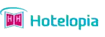 Código Promocional Hotelopia Envio Gratis