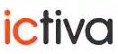 ictiva.com