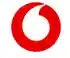 Código Promocional Vodafone Envio Gratis