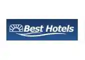 Cupones Descuento Best Hotels