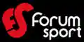 Código Promocional Forumsport