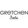 Código Promocional Gretchen