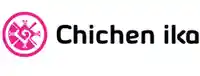 Código Descuento Chichenika 