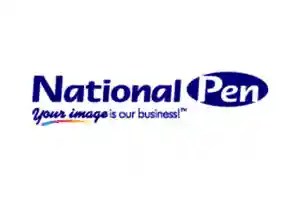 Código Descuento National Pen