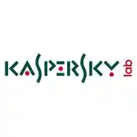 Código Promocional Kaspersky Envio Gratis