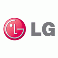Cupones Descuento Newsletter LG
